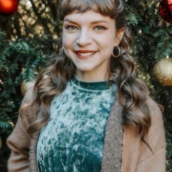 Sarah Leatherwood