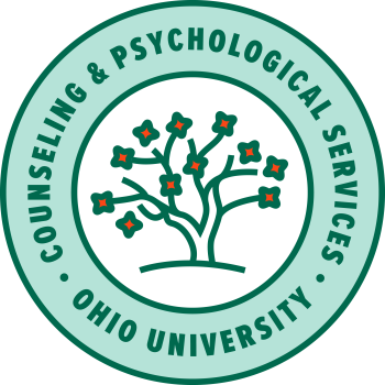 CPS Logo