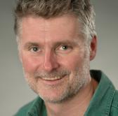 Profile of Mattson