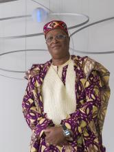 Paschal Younge