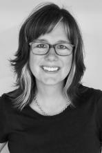 Courtney Koestler
