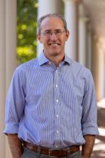Dr. Brian Clark