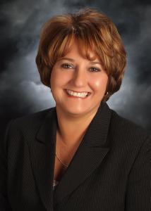 Allison White