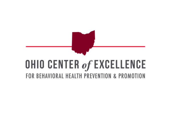 Center logo