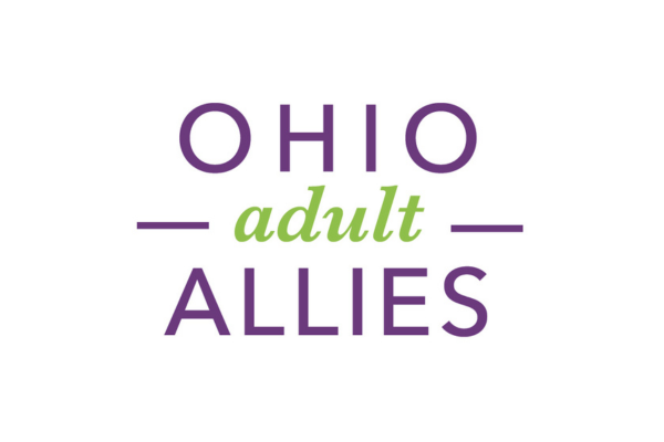 OAA logo